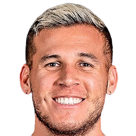 https://img.tn-dn.com/img/football/player/9541d453f0f582df7a8f8bde7c8391fa.png