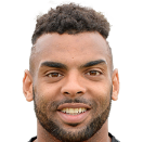 https://img.tn-dn.com/img/football/player/9581ef30c780a51b3bc7f5d79453240d.png