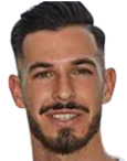 https://img.tn-dn.com/img/football/player/96a5a98ab16fc10f629fe5fa217d28af.png