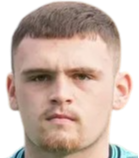 https://img.tn-dn.com/img/football/player/96ccd40541704456ebeec177222a8cb0.png