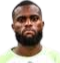 https://img.tn-dn.com/img/football/player/99331118e1bd115640d0c2d513acede7.png