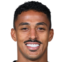 https://img.tn-dn.com/img/football/player/99875ae51cafef27ca172298ee11e341.png