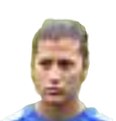 https://img.tn-dn.com/img/football/player/9af8b5f5fbac3bbc69831fc4f1e34c96.png