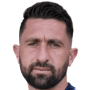 https://img.tn-dn.com/img/football/player/9b37e265e65c058cbff8b71999529164.png