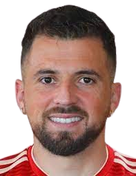 https://img.tn-dn.com/img/football/player/9c96a94f713a176f85401a5423e4f1a0.png