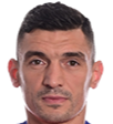 https://img.tn-dn.com/img/football/player/9d13073aa5354ce8d3d6ee5a346fab51.png