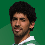 https://img.tn-dn.com/img/football/player/9e6b4db2ec3d18b4bab3338a0e13faf5.png