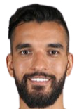 https://img.tn-dn.com/img/football/player/9f907f1cb48ed21107b0f074fd786336.png