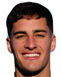 https://img.tn-dn.com/img/football/player/a0cf67bba00ff4d98a928dd2cfadae36.png