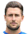 https://img.tn-dn.com/img/football/player/a0d694130a40061b3d7d2886d972e2e0.png