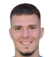 https://img.tn-dn.com/img/football/player/a17b0ae3c3e70d0eb77966ae850593c1.png