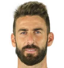 https://img.tn-dn.com/img/football/player/a19cf46a0e3abd1e2b778ff11b97317e.png