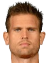 https://img.tn-dn.com/img/football/player/a2088782d28c1a8801ece3264d7fdff6.png