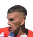 https://img.tn-dn.com/img/football/player/a29922711448fab31b432e0dac467268.png