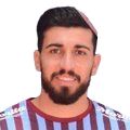 https://img.tn-dn.com/img/football/player/a2adf9d78a397f911018580ddccffb78.png