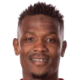 https://img.tn-dn.com/img/football/player/a30b22b05ee59b0f470918bfc64266a0.png