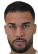 https://img.tn-dn.com/img/football/player/a315ffd5ac221a9eb9d8983d948ba6ee.png