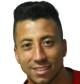 https://img.tn-dn.com/img/football/player/a34122f0988d581ee3714d887ad1a3d3.png