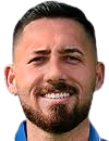 https://img.tn-dn.com/img/football/player/a414a593d32262e3f29928c7a33d448d.png