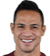 https://img.tn-dn.com/img/football/player/a427d470c5001a3c634c09ae011addb8.png