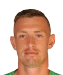 https://img.tn-dn.com/img/football/player/a44e138eaf78e59765b71f315b2f13e3.png