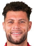 https://img.tn-dn.com/img/football/player/a45038aec4b8e8da53845d23fc821c42.png