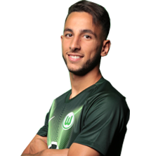 https://img.tn-dn.com/img/football/player/a461e49494f8c29fd9bfc3c8f45ee8be.png