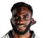 https://img.tn-dn.com/img/football/player/a4beff145ab709771b7eb59b3db62326.png