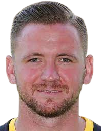 https://img.tn-dn.com/img/football/player/a4d0ca6e250feecd2241b2652bdb2b19.png