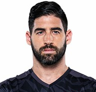 https://img.tn-dn.com/img/football/player/a4fae4ac73c9ef72456050450b05b235.jpg