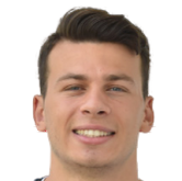 https://img.tn-dn.com/img/football/player/a532ab52f9c7fff5f3c945a473985692.png