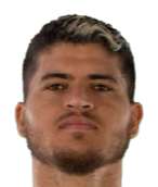 https://img.tn-dn.com/img/football/player/a562684711668fbda2561df42f1ce172.png