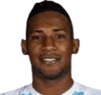 https://img.tn-dn.com/img/football/player/a57fdf640429c572b031225702fb6fe5.png