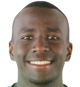 https://img.tn-dn.com/img/football/player/a58a0b659a4c58a6e27d65750e53b2d6.png