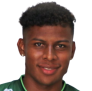 https://img.tn-dn.com/img/football/player/a5eb88daca2b0dc1a5c6d3e0c233d0c8.png