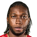 https://img.tn-dn.com/img/football/player/a61b91cddae5150665a6fc4ce6182b58.png