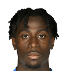 https://img.tn-dn.com/img/football/player/a6f24600e7d44efc0bba69e638eaae6e.png