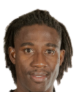 https://img.tn-dn.com/img/football/player/a7cb5a3ac53d852d216e1fc8f08236f3.png