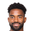 https://img.tn-dn.com/img/football/player/a831729fdc669c6944b61949ea64410d.png