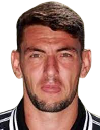 https://img.tn-dn.com/img/football/player/a8423bec4a46288c4088d334aa6a88a0.png