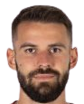 https://img.tn-dn.com/img/football/player/a8469c43717b416da8da5c43d230ce94.png