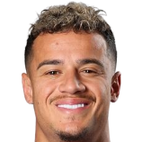 https://img.tn-dn.com/img/football/player/a9b74a9a863cc5c1a301d995fc983ecc.png