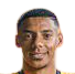 https://img.tn-dn.com/img/football/player/a9d5a7f3d7972e36523c1453faa42a2d.png