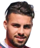 https://img.tn-dn.com/img/football/player/aa7012f1ce982828e9dff80614496391.png