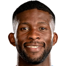 https://img.tn-dn.com/img/football/player/ab4ea744c223979b2fdb834350c6fbc7.png