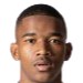 https://img.tn-dn.com/img/football/player/ab661fa03098c23117f85ab2f4d1b034.png