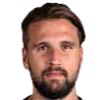 https://img.tn-dn.com/img/football/player/ac616063e23d3d5d5ca8bafc71eaee47.png