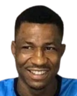 https://img.tn-dn.com/img/football/player/ac8d433b3737145f122edd329391e228.png