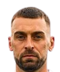 https://img.tn-dn.com/img/football/player/acccf83b1899a47b3cbc4ed32d456437.png