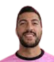 https://img.tn-dn.com/img/football/player/ae1f6de078778ebc038eea1ce9269473.png